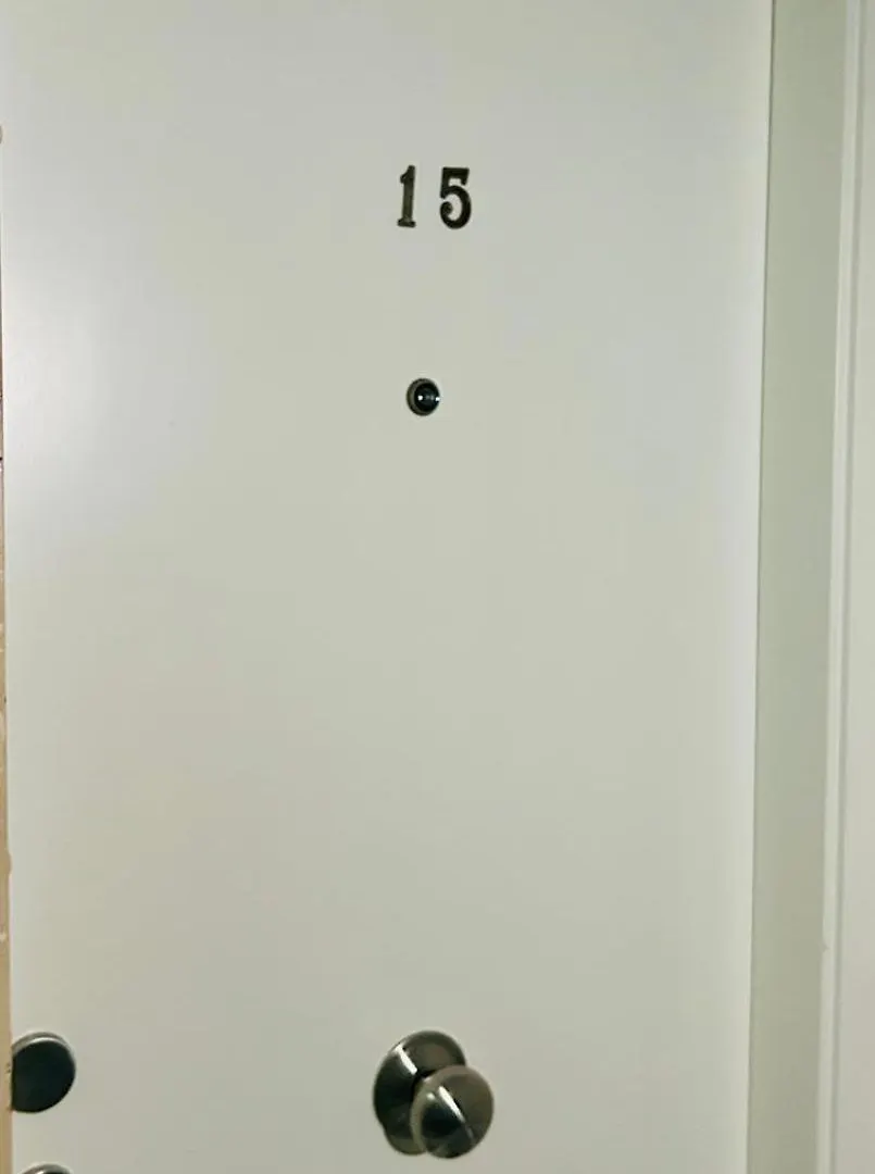 아파트 Centro Nogalera Apartamento 토레몰리노스
